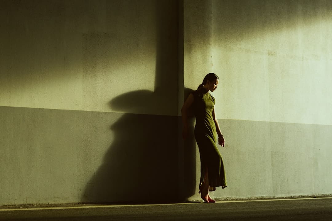 纪录电影《山河为证》正式上映 亲历者叙述“一起见证”